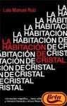 LA HABITACION DE CRISTAL - PDL