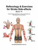 Book 14-Reflexology for Stroke Side Effects