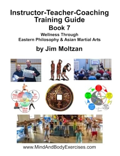 Book 7-Instructor-Teacher-Coaching Guide