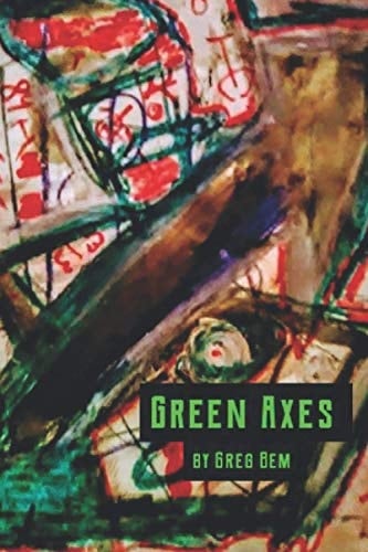 Green Axes