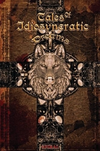 Tales of Idiosyncratic Dreams