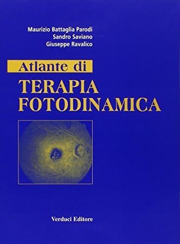 Image 20/30 1976-2006