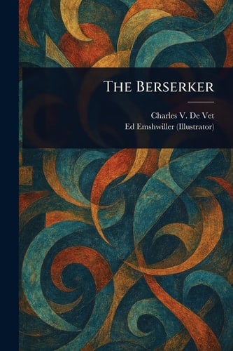The Berserker