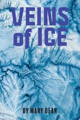 Veins of Ice