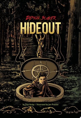 Hideout