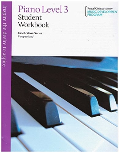 Student Workbook 3