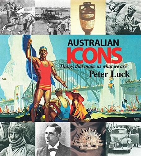 Australian Icons