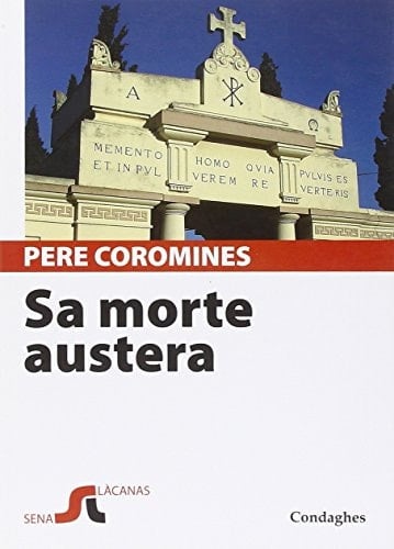 Morte austera (Sa)