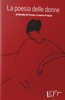La poesia delle donne
