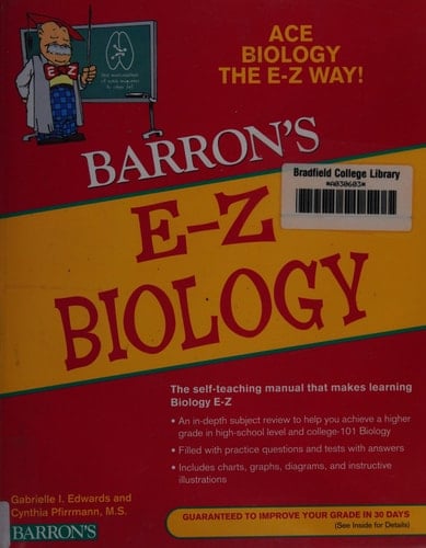 E-Z Biology