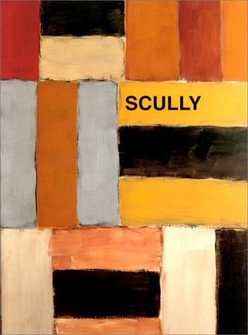 Sean Scully