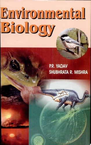 Environmental Biology