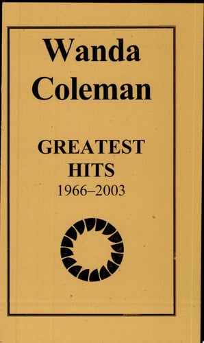 Greatest hits 1966-2003