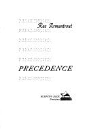 Precedence