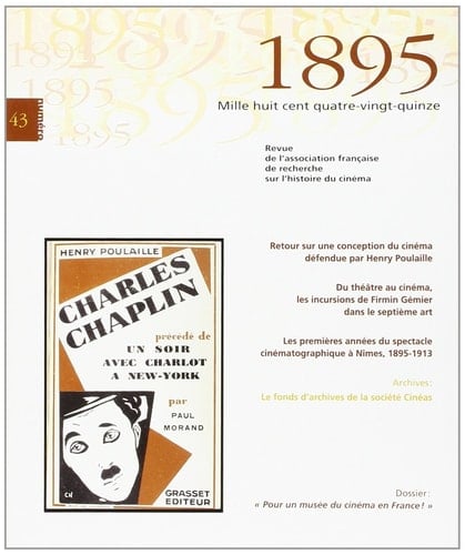 1895, n°43/juin 2004
