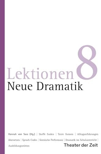 Neue Dramatik