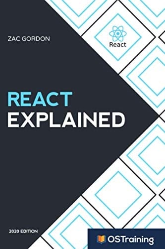 React Explained Your Step-by-Step Guide to React