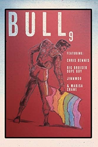 Bull #9 The Lgbtq Issue