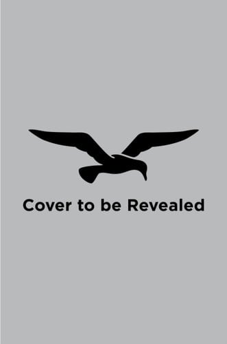 ZAPS 3.0 for Cognitive Psychology