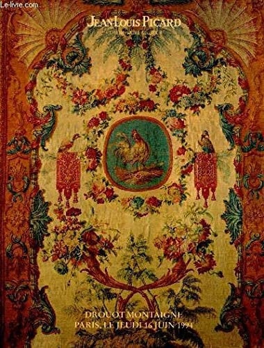 1895, n°16/juin 1994