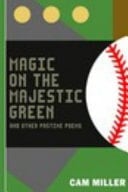 Magic on the Majestic Green