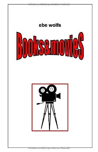 Books&Movies