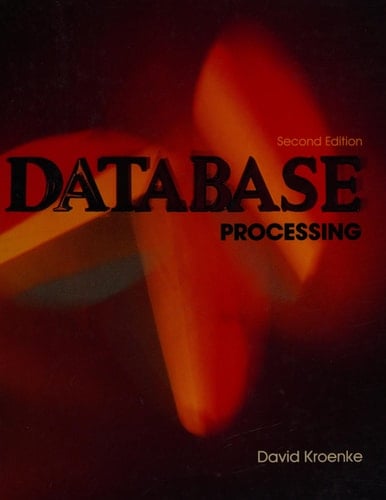 Database