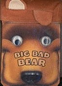 Big Bad Bear