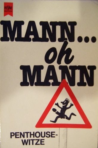 Irrenwitze, Kalauer und schwarzer Humor