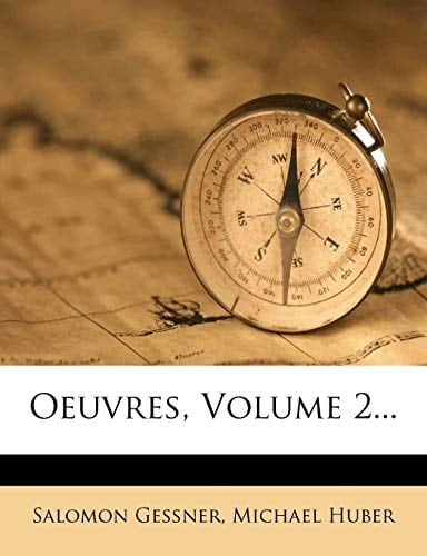 Oeuvres, Volume 2... (French Edition)
