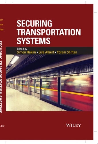 Securing Transportation Systems