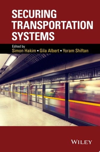 Securing Transportation Systems