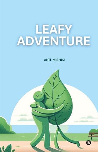Leafy Adventure