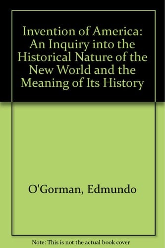 The Shaping of American Civilization to 1865