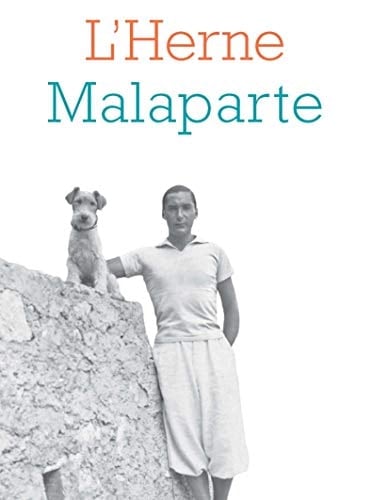 L' Herne Malaparte