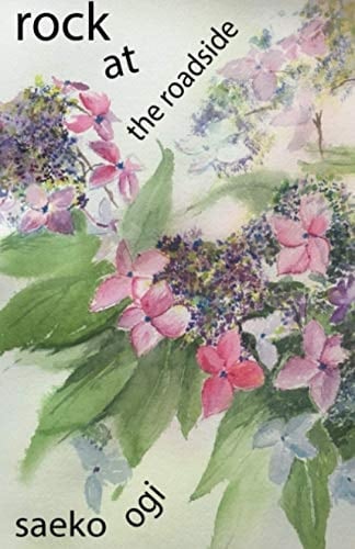 Rock at the Roadside