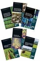 Multidisciplinary Applications and Advances in Biotechnology Contributions from the Biotechnology Society of Nigeria Working Groups, Six-Volume Set