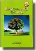 Environmental Science