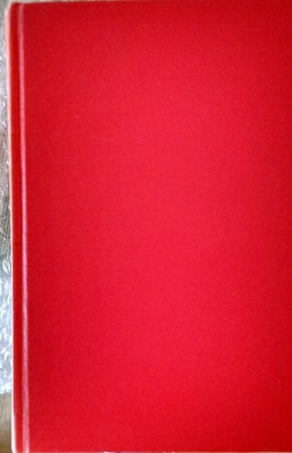 The new journalism;: The underground press, the artists of nonfiction, and changes in the established media,