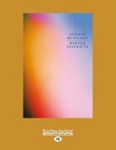 Border Districts A Fiction