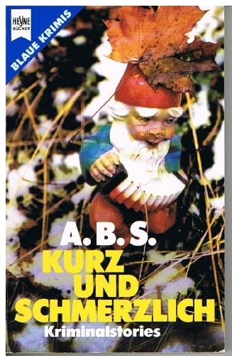 Goebbels Reden 1939 - 1945