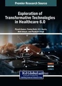 Exploration of Transformative Technologies in Healthcare 6.0
