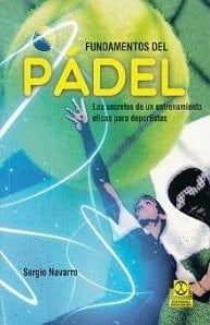 Arduino aplicaciones en robótica, mecatrónica e ingenierías