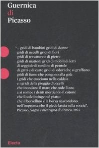 Guernica di Picasso