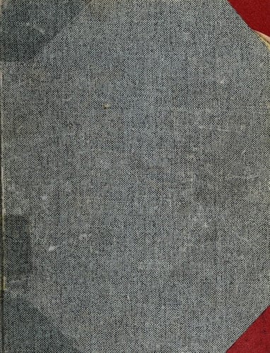 Popular Science Leisure Homes