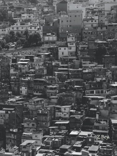 Hourly Planner: Appointment Book