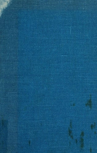 The American inquisition, 1945-1960