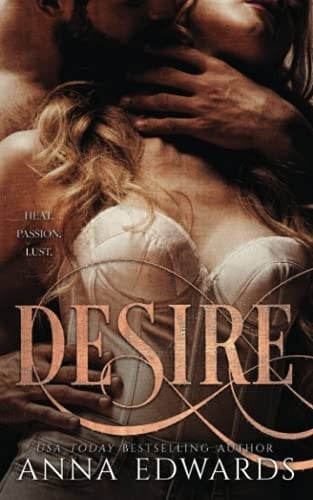 Desire