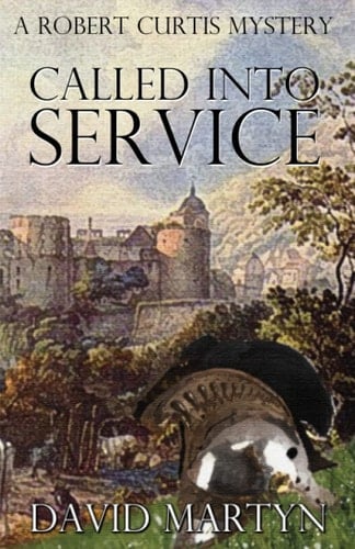 From Yasukuni to Mars