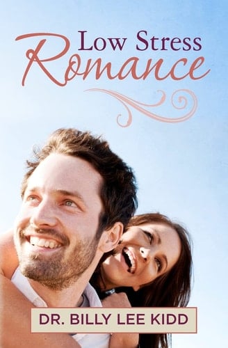 Low Stress Romance